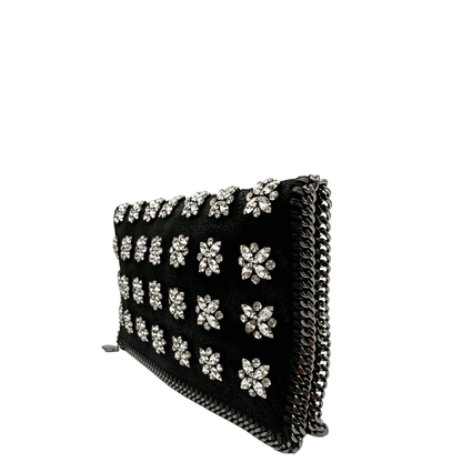 Pochette stella McCartney