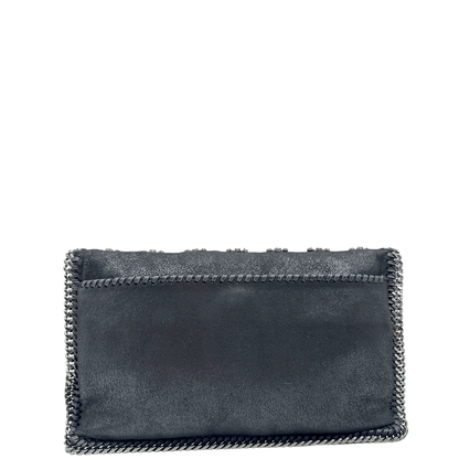 Pochette stella McCartney