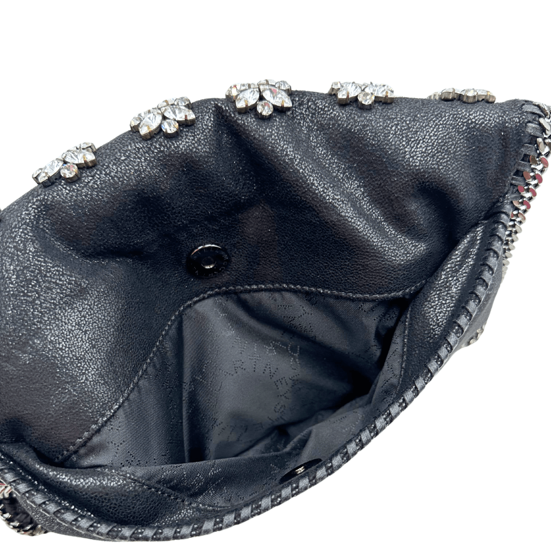 Pochette stella McCartney