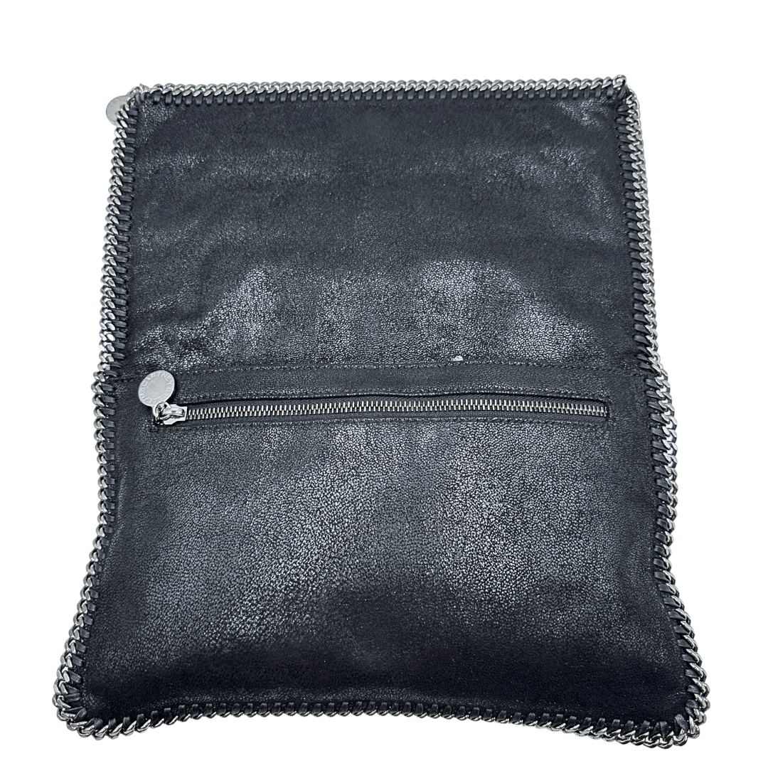 Pochette stella McCartney