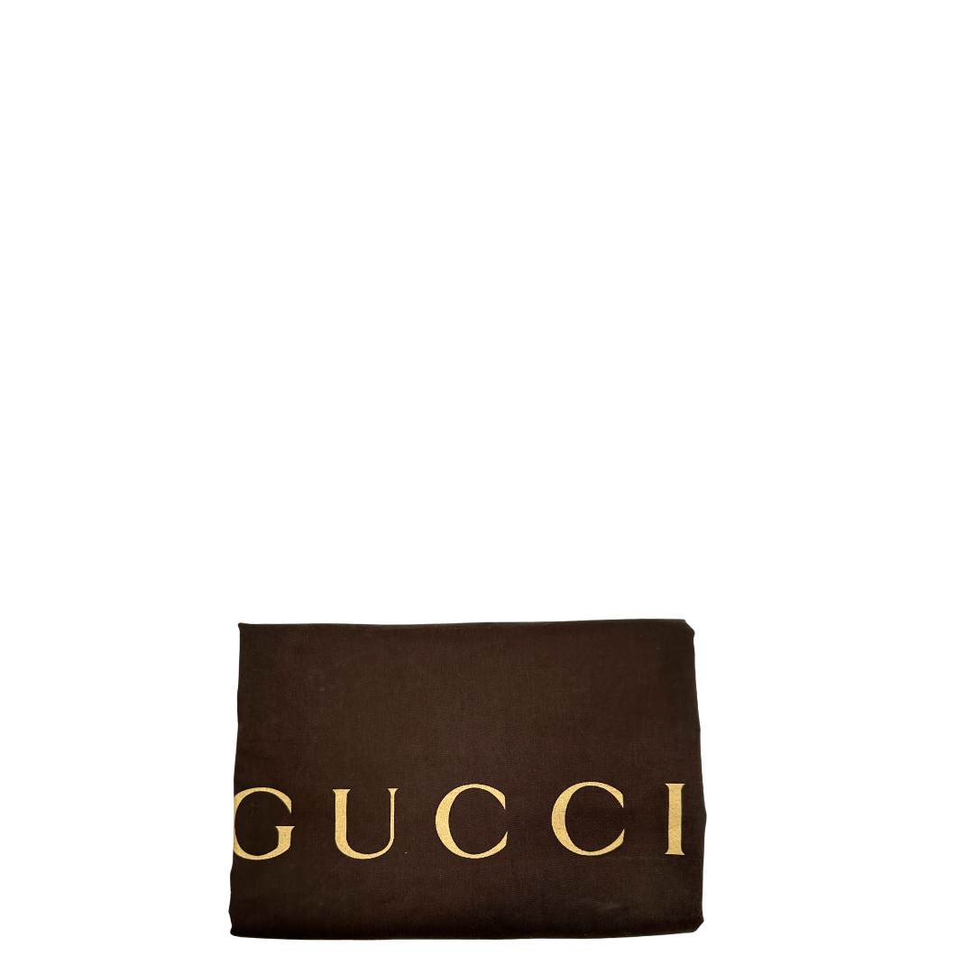 Shopper Gucci Swing