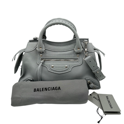 Balenciaga Neo Classic City S