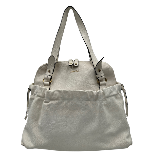 Shopper Furla
