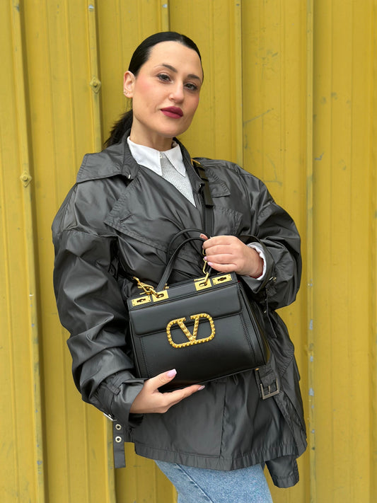 Valentino Garavani bag Vsling