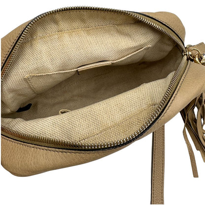 Borsa Gucci Soho