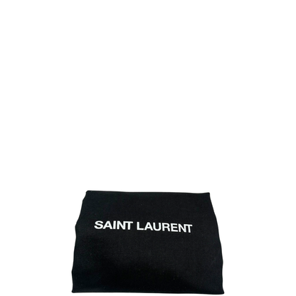 Dustbag