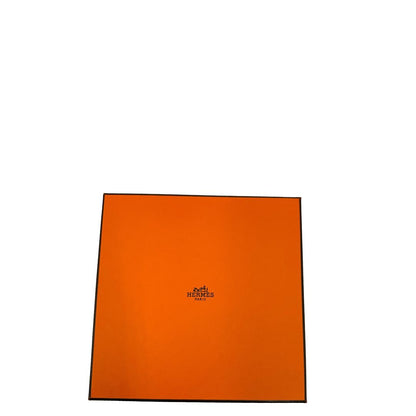 Hermès foulard
