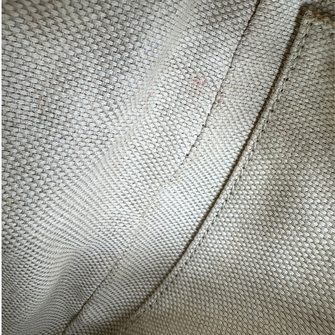 Borsa Gucci Soho