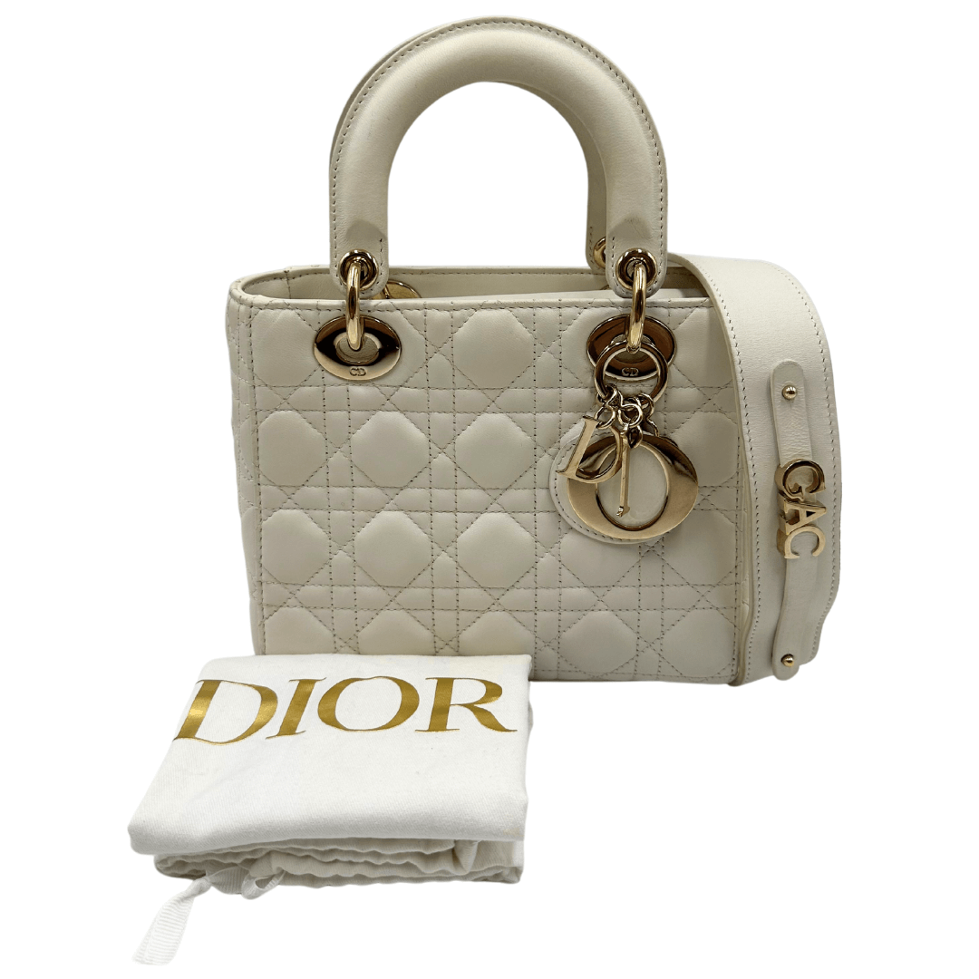 Lady Dior