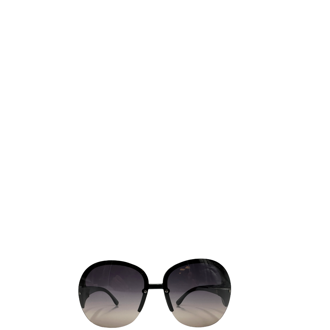 Occhiali da sole Tom Ford