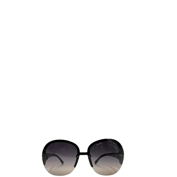 Occhiali da sole Tom Ford
