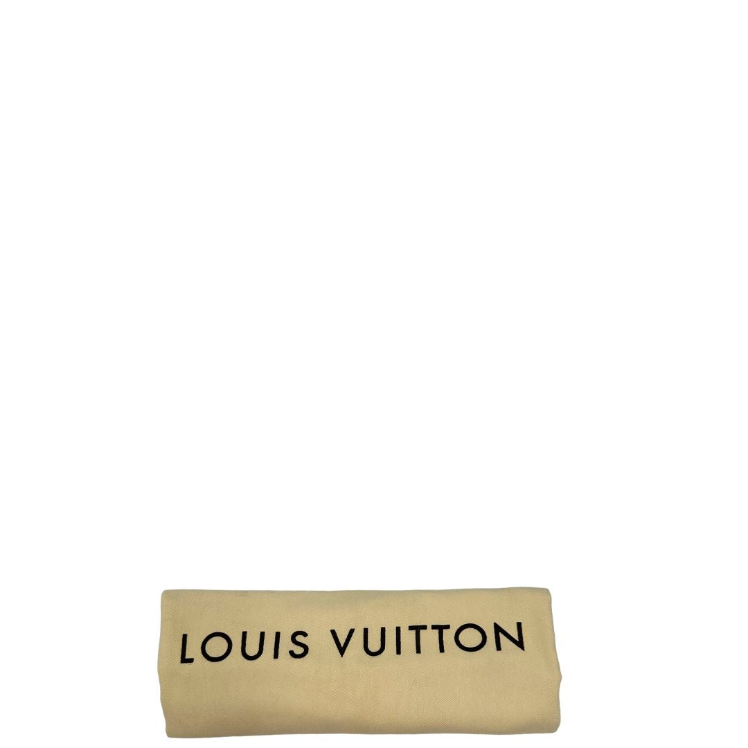 Dustbag