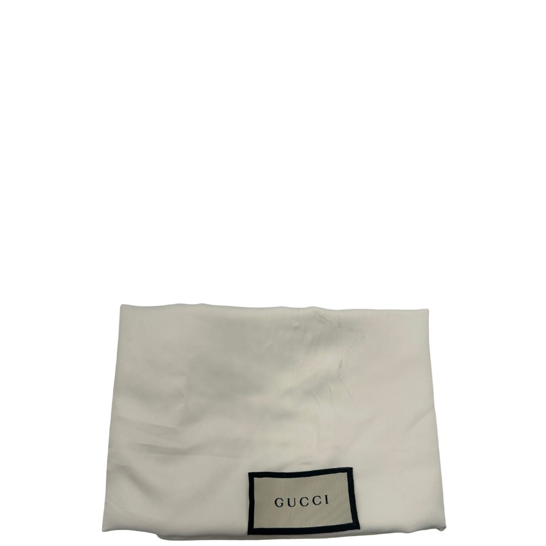 Borsa Gucci Bree Large