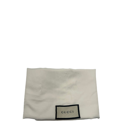 Borsa Gucci Bree Large