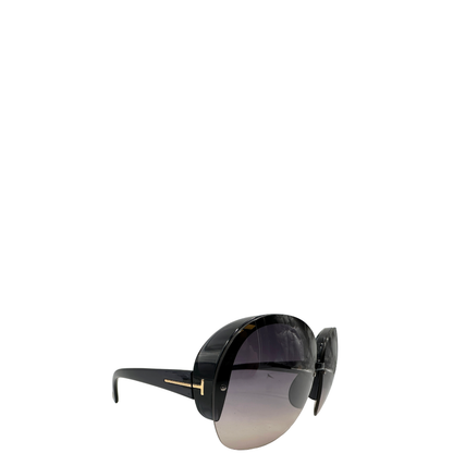 Occhiali da sole Tom Ford