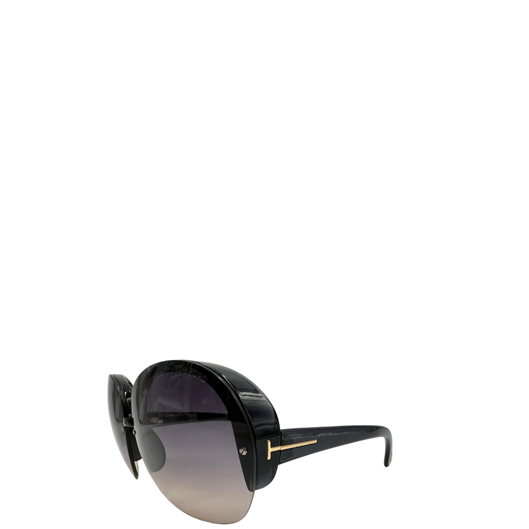 Occhiali da sole Tom Ford