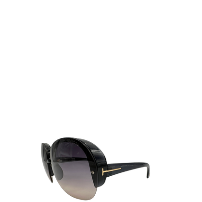 Occhiali da sole Tom Ford