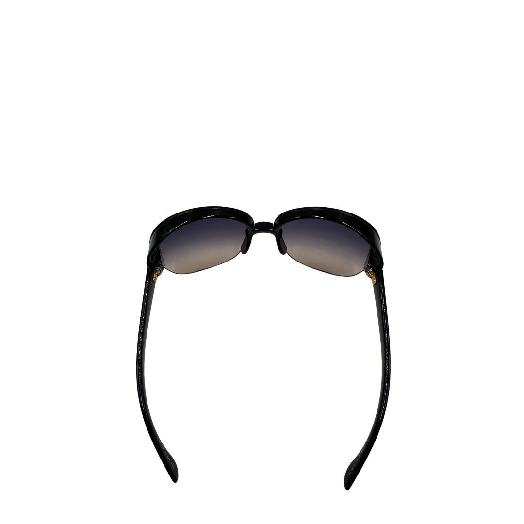 Occhiali da sole Tom Ford