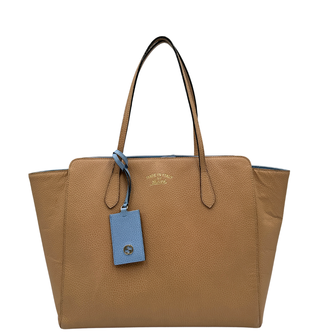 Shopper Gucci Swing