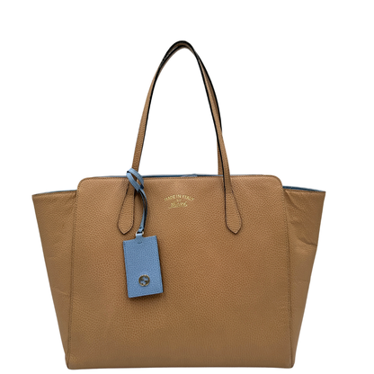 Shopper Gucci Swing