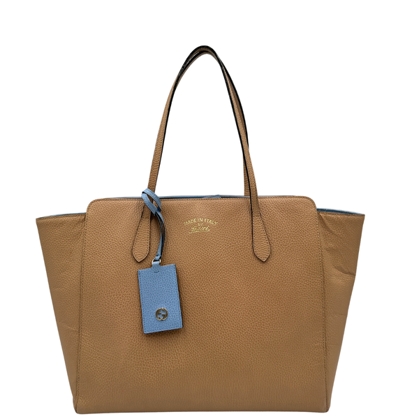 Shopper Gucci Swing