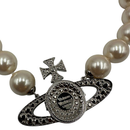 Collana Neysa Vivienne Westwood