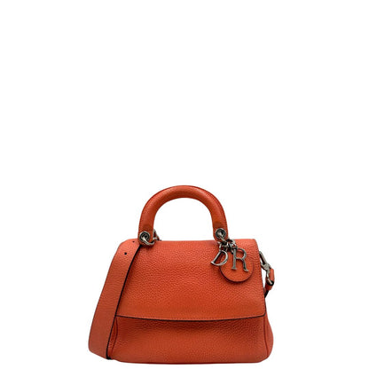 Borsa Christian Dior Bedior