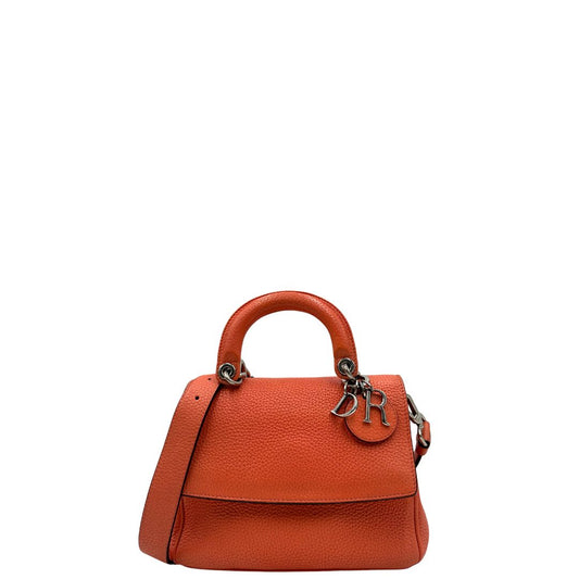 Borsa Christian Dior Bedior