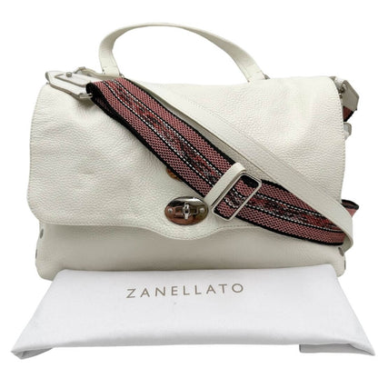 Foto della borsa Zanellato, borse usate di lusso