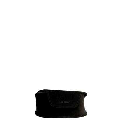Occhiali da sole Tom Ford