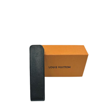 Set penna Louis Vuitton
