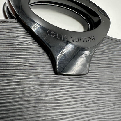 Borsa Louis Vuitton Ombre