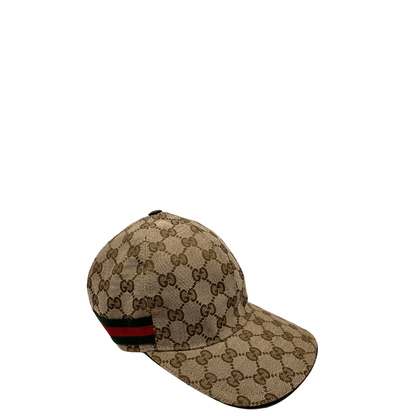 Cappello Gucci Tg S