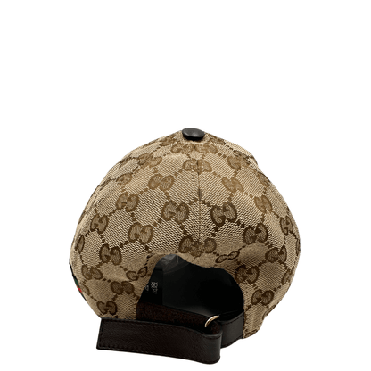 Cappello Gucci Tg S