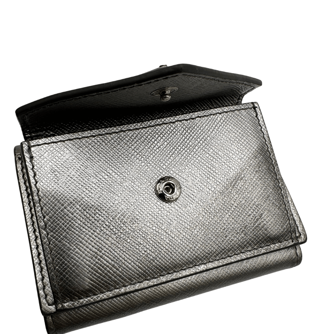 Portafoglio Prada – Vivo Vintage1