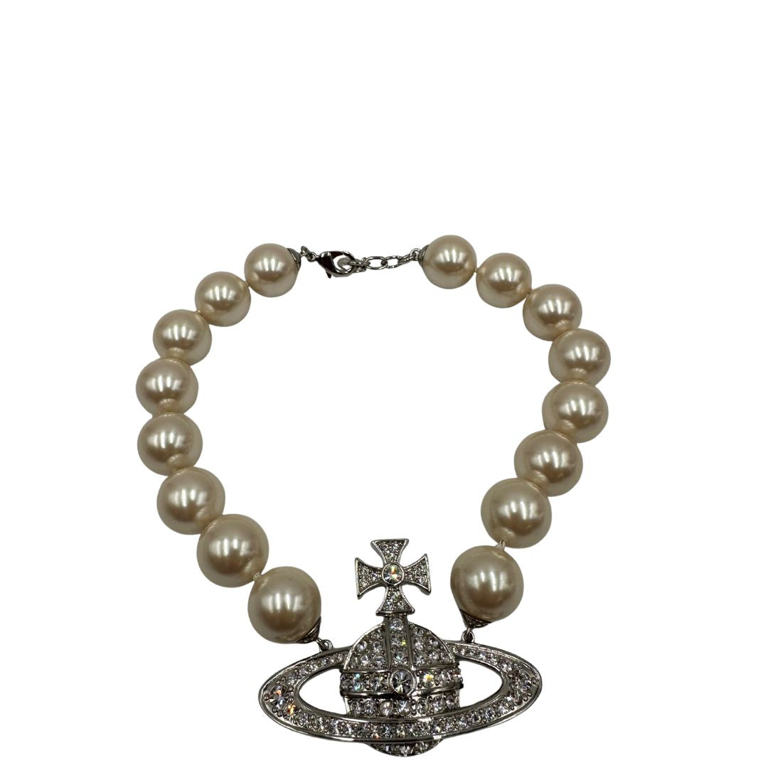 Collana Neysa Vivienne Westwood