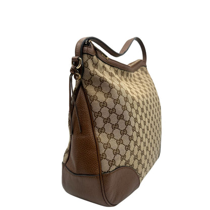 Borsa Gucci Bree Large
