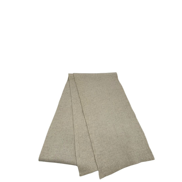 Set cappello e sciarpa Fendi
