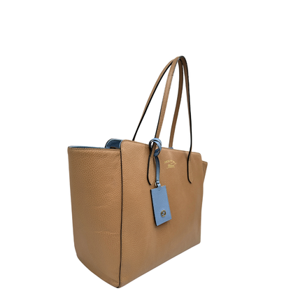 Shopper Gucci Swing