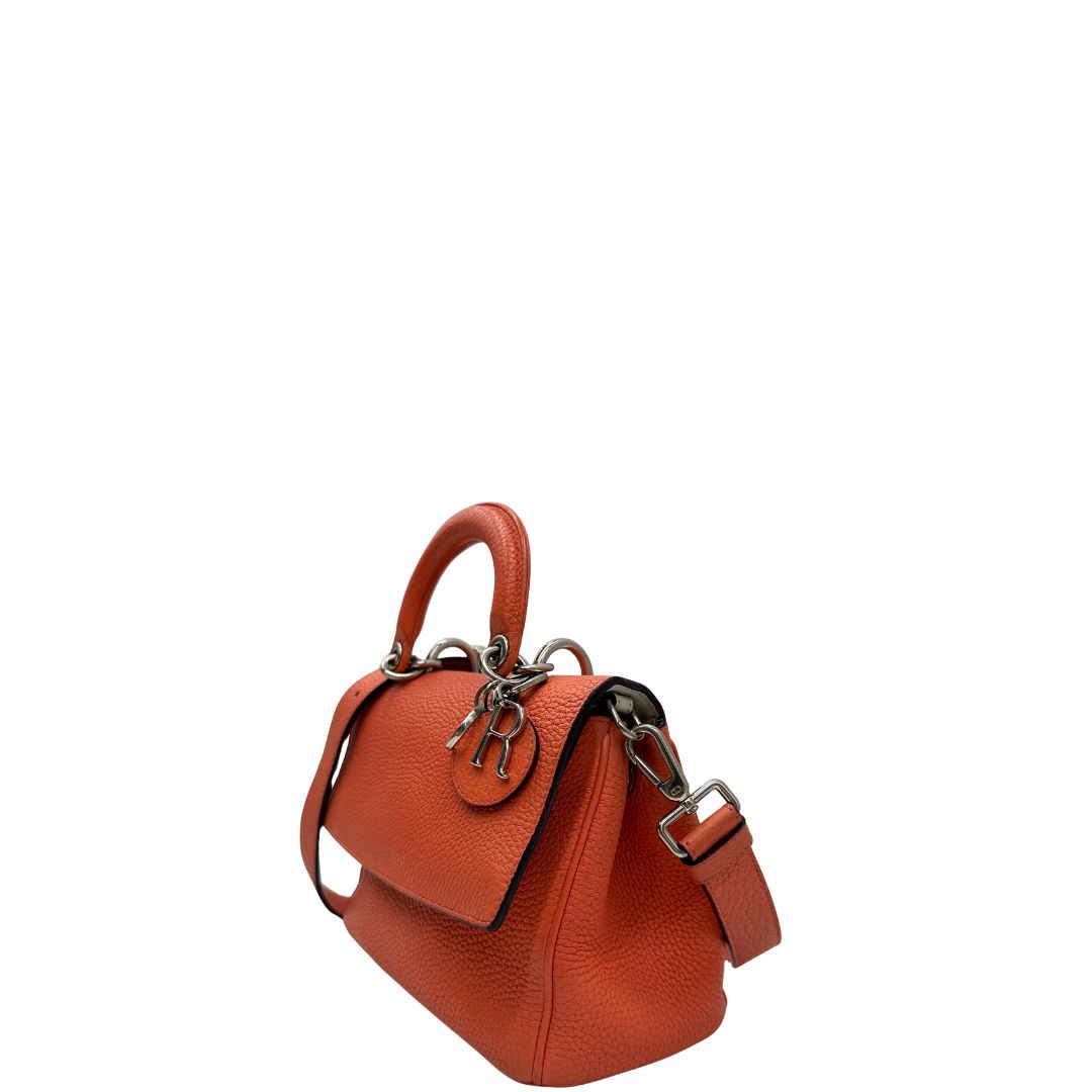Borsa Christian Dior Bedior