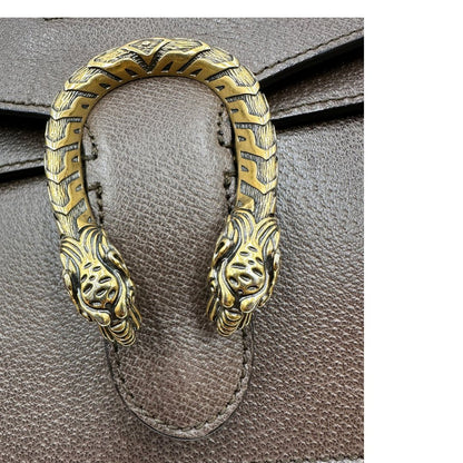 Borsa Gucci Dionysus Web