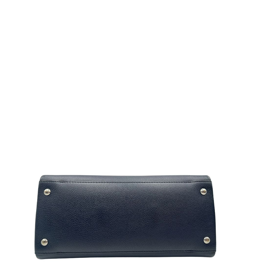Borsa LockMe Louis Vuitton