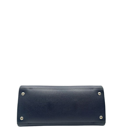 Borsa LockMe Louis Vuitton