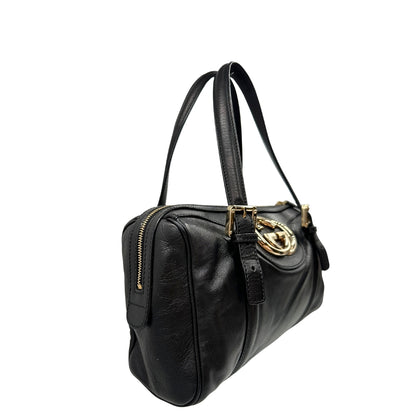 Bauletto Gucci Britt Boston