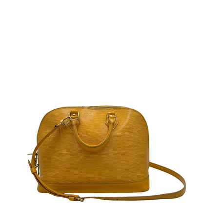 Alma PM Louis Vuitton