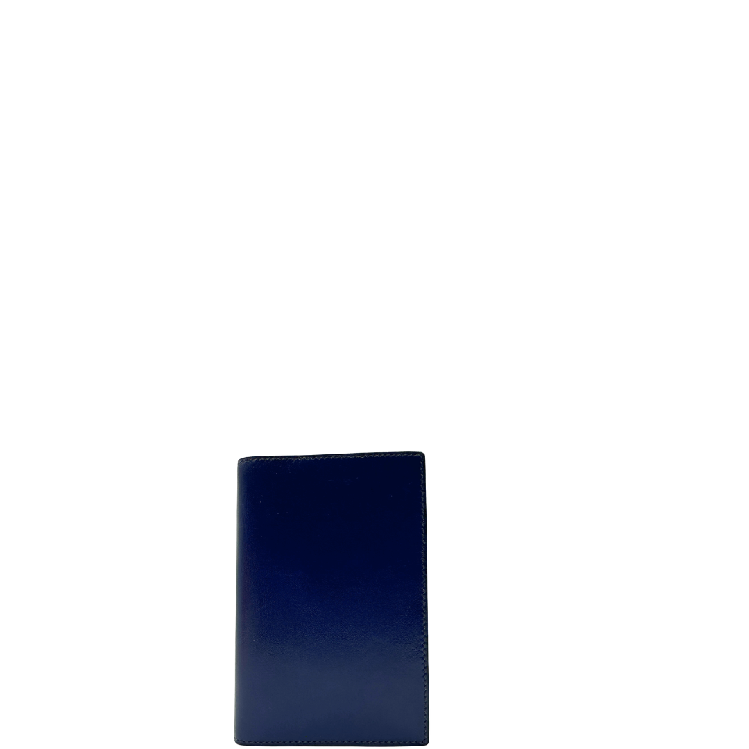 Porta agenda Hermès