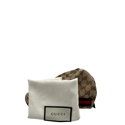 Cappello Gucci Tg S