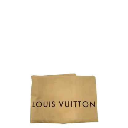 Borsa Passy Epi nera Louis Vuitton