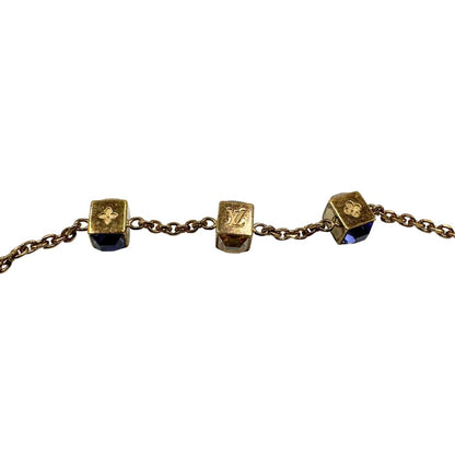 Collana Louis Vuitton