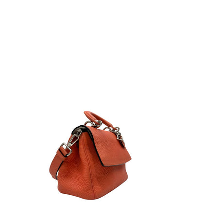 Borsa Christian Dior Bedior